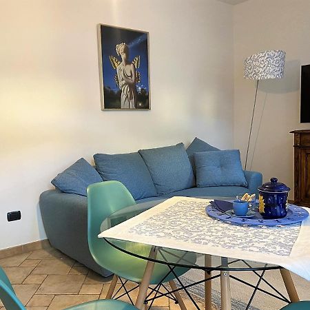 Bed and Breakfast Il Ciapine Giaveno Exterior foto
